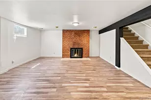8035 E Jefferson Pl, Denver, CO 80237 - Photo 28