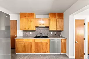 8035 E Jefferson Pl, Denver, CO 80237 - Photo 12