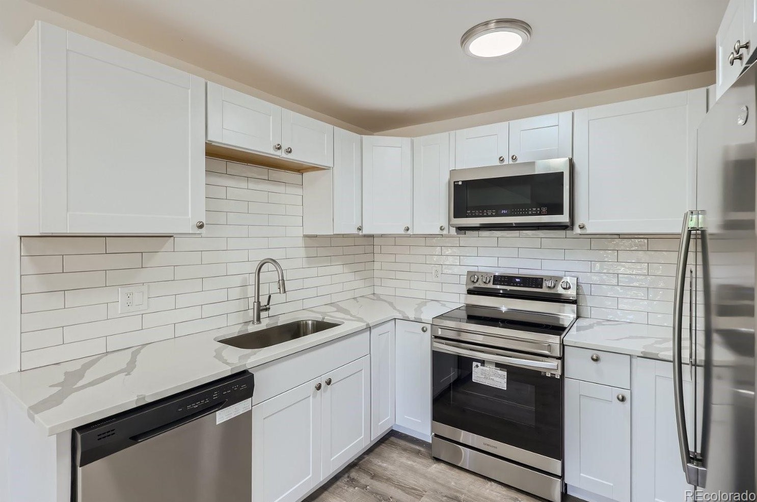 720 S Clinton St #12a, Denver, CO