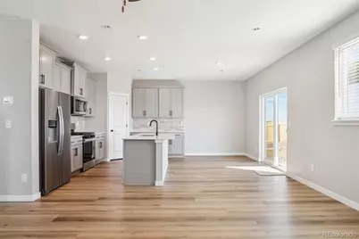 17868 E 93rd Place, Commerce City, CO 80022 - Photo 8