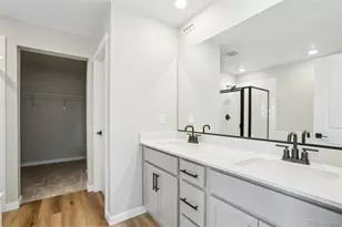 17868 E 93rd Pl, Commerce City, CO 80022 - Photo 12