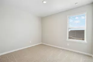 17868 E 93rd Pl, Commerce City, CO 80022 - Photo 16