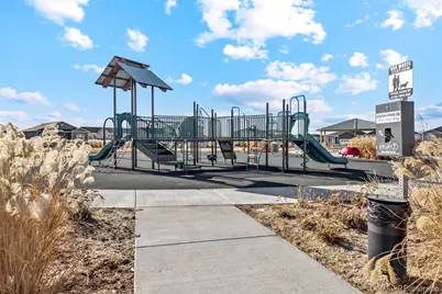 17868 E 93rd Place, Commerce City, CO 80022 - Photo 22