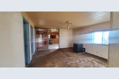 125 Denver Avenue, Saguache, CO 81149 - Photo 6