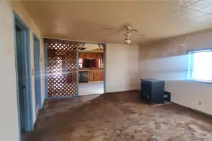 125 Denver Ave, Saguache, CO 81149 - Photo 6