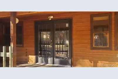 125 Denver Avenue, Saguache, CO 81149 - Photo 18