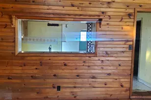 125 Denver Ave, Saguache, CO 81149 - Photo 16