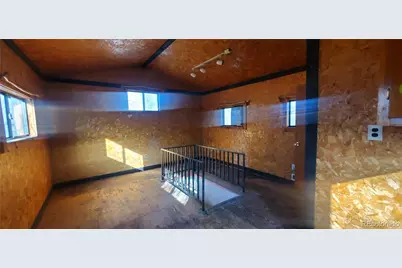 125 Denver Avenue, Saguache, CO 81149 - Photo 14