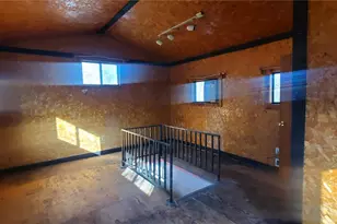 125 Denver Ave, Saguache, CO 81149 - Photo 14