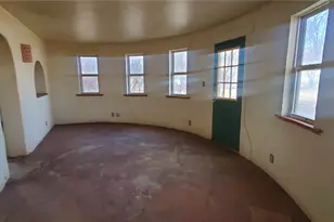 125 Denver Ave, Saguache, CO 81149 - Photo 4