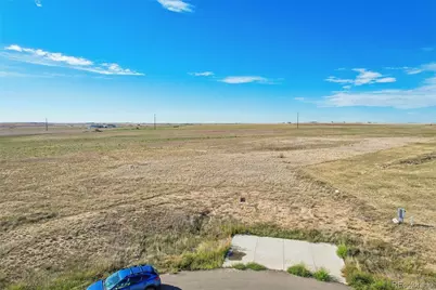 34308 E 139th Court, Hudson, CO 80642 - Photo 2