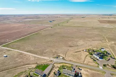 34308 E 139th Court, Hudson, CO 80642 - Photo 14