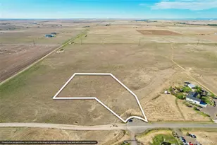 34308 E 139th Ct, Hudson, CO 80642 - Photo 1