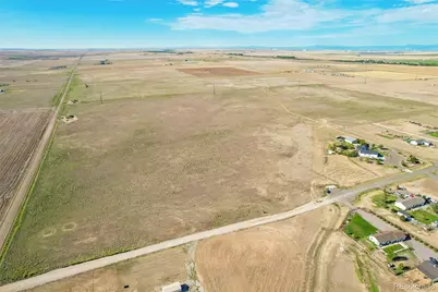34308 E 139th Court, Hudson, CO 80642 - Photo 8
