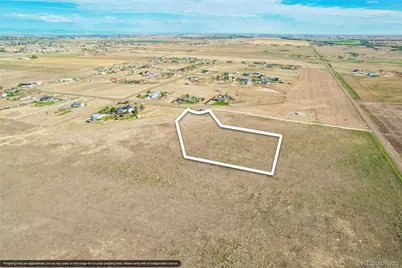 34308 E 139th Court, Hudson, CO 80642 - Photo 6