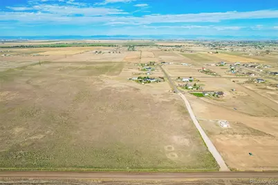 34308 E 139th Court, Hudson, CO 80642 - Photo 10