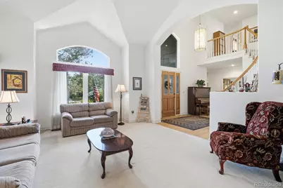 5751 S Benton Circle, Littleton, CO 80123 - Photo 6