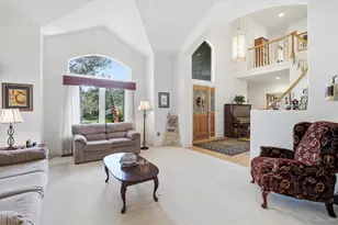 5751 S Benton Cir, Littleton, CO 80123 - Photo 6