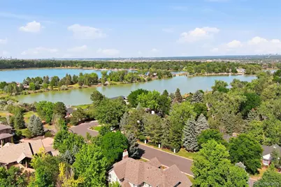 5751 S Benton Circle, Littleton, CO 80123 - Photo 42