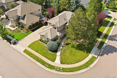 5751 S Benton Circle, Littleton, CO 80123 - Photo 48