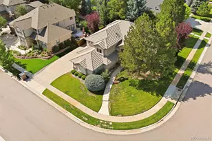 5751 S Benton Cir, Littleton, CO 80123 - Photo 48