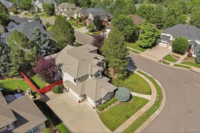 5751 S Benton Circle, Littleton, CO 80123 - Photo 44