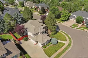 5751 S Benton Cir, Littleton, CO 80123 - Photo 44