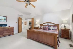 5751 S Benton Cir, Littleton, CO 80123 - Photo 22