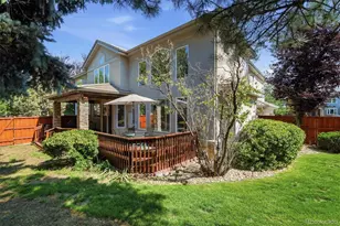 5751 S Benton Cir, Littleton, CO 80123 - Photo 20