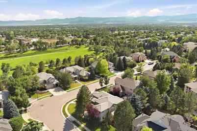 5751 S Benton Circle, Littleton, CO 80123 - Photo 46