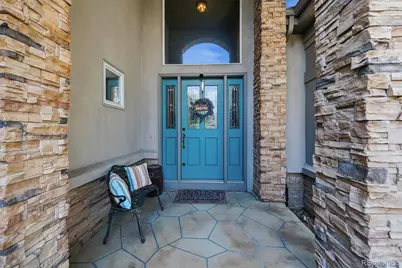 5751 S Benton Circle, Littleton, CO 80123 - Photo 2