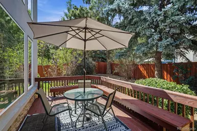 5751 S Benton Circle, Littleton, CO 80123 - Photo 40