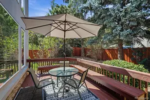5751 S Benton Cir, Littleton, CO 80123 - Photo 40