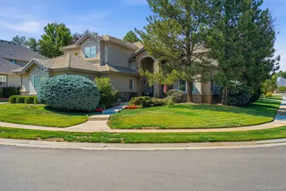 5751 S Benton Circle, Littleton, CO 80123 - Photo 38