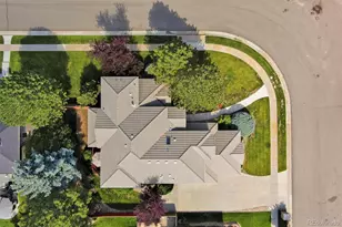 5751 S Benton Cir, Littleton, CO 80123 - Photo 50
