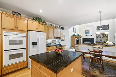 5751 S Benton Circle, Littleton, CO 80123 - Photo 10