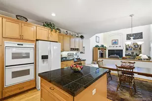 5751 S Benton Cir, Littleton, CO 80123 - Photo 10