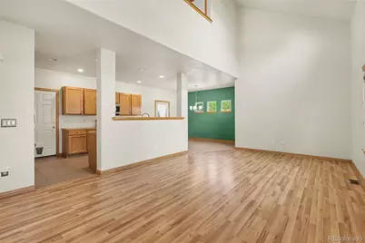 489 Longspur Drive, Brighton, CO 80601 - Photo 10