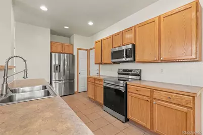 489 Longspur Drive, Brighton, CO 80601 - Photo 14