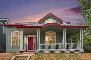 489 Longspur Dr, Brighton, CO 80601 - Photo 1