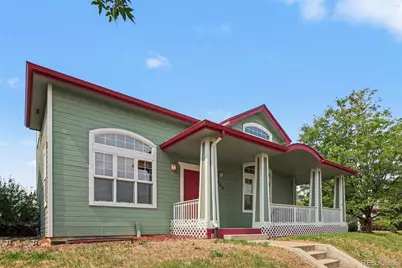 489 Longspur Drive, Brighton, CO 80601 - Photo 4