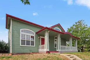 489 Longspur Dr, Brighton, CO 80601 - Photo 4