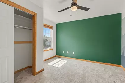 489 Longspur Drive, Brighton, CO 80601 - Photo 24