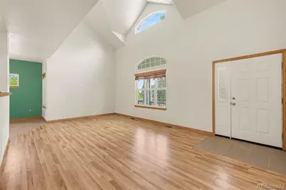 489 Longspur Drive, Brighton, CO 80601 - Photo 6