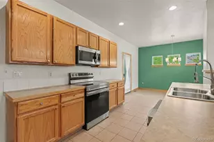 489 Longspur Dr, Brighton, CO 80601 - Photo 12