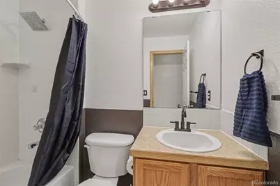 489 Longspur Drive, Brighton, CO 80601 - Photo 26