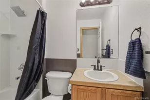 489 Longspur Dr, Brighton, CO 80601 - Photo 26