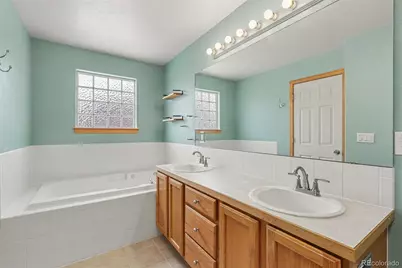 489 Longspur Drive, Brighton, CO 80601 - Photo 22