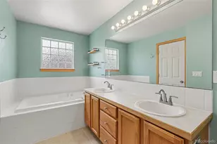 489 Longspur Dr, Brighton, CO 80601 - Photo 22