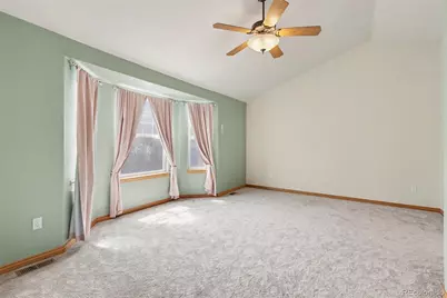 489 Longspur Drive, Brighton, CO 80601 - Photo 20